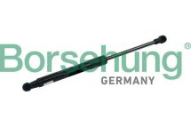 Газовая пружина амортизатора капота STABILUS