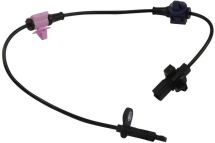 Датчик ABS задн. правий CR-V IV (RM_) 1.6/2.0 12-