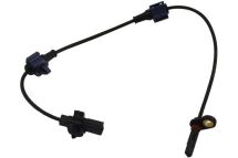 Датчик ABS задн. правый CR-V IV (RM_) 1.6/2.0 12-