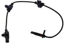 Датчик ABS задн. левый CR-V IV (RM_) 1.6/2.0 12-