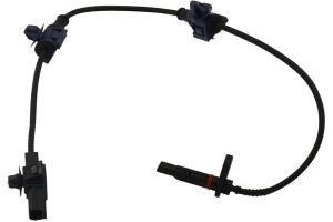 Датчик ABS задн. лівий CR-V IV (RM_) 1.6/2.0 12-