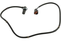 Датчик ABS передн. прав. MITSUBISHI Pajero 00-06 Датчик ABS передн. прав. MITSUBISHI Pajero 00-06