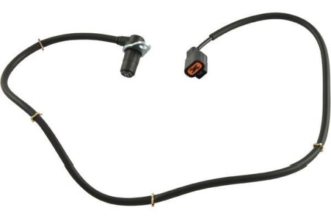 Датчик ABS передн. прав. MITSUBISHI Pajero 00-06 Датчик ABS передн. прав. MITSUBISHI Pajero 00-06