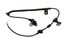 Дтчик ABS задн. прав. FORESTER (SG) 2.0 AWD (SG5) 02-05