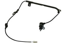 Дтчик ABS задн. лів. FORESTER (SG) 2.0 AWD (SG5) 02-05