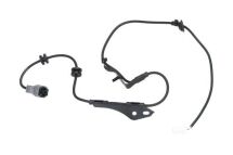 Датчик ABS правий AURIS 1.33-2.2 06-, COROLLA 1.3-2.0 06-