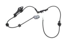 Датчик ABS лівий AURIS 1.33-2.2 06-, COROLLA 1.3-2.0 06-