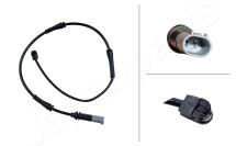 Датчик зносу гальмівних накладок пр. BMW 1 F20, 3 F30,4 F32