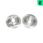 Гальмівний диск