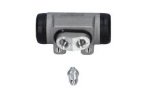 Колесный тормозной цилиндр левый H-1 01- колесный тормозной цилиндр левый