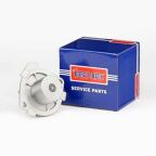 Насос водяного охолодження