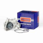 Насос водяного охолодження