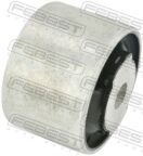 Сайлентблок задний переднего рычага без кронштейна