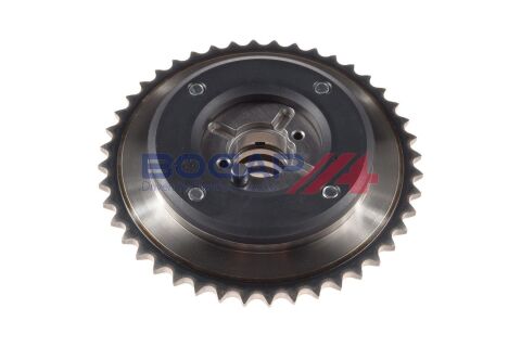 Регулятор фаз газораспределения Регулятор фаз газораспределения