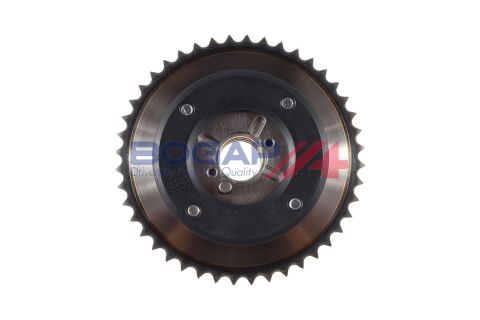 Регулятор фаз газораспределения Регулятор фаз газораспределения