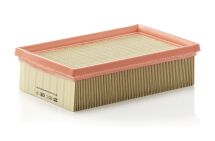 Фільтр повітряний двигуна RENAULT LagunaI 2.016V N7Q704