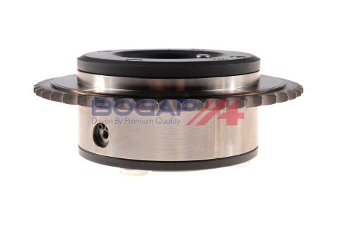 Регулятор фаз газораспределения Регулятор фаз газораспределения