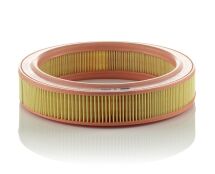 Фільтр повітряний двигуна FORD EscortExpress 1.1 GSG