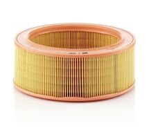 Фільтр повітряний