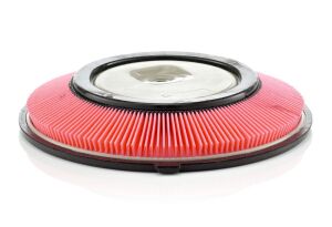 Фільтр повітряний NISSAN 100NX 1.6 B13 GA16DS