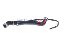 Шланг радіатора