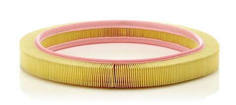 Фільтр повітряний двигуна MERCEDESBENZ 8(W114W115) 230.6 W114 M180.954