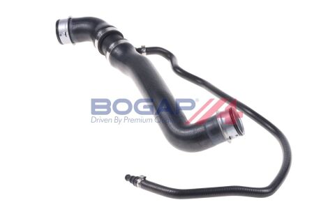 Шланг радиатора