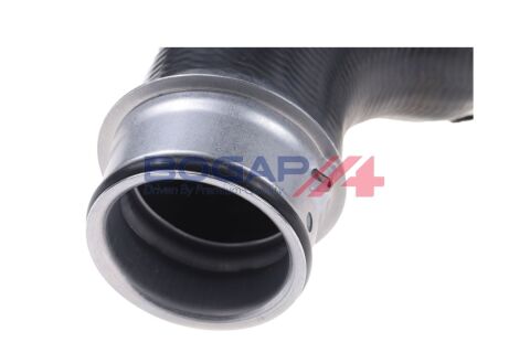 Шланг радиатора