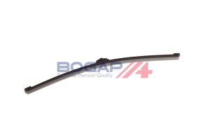 Щітка склоочисника з важелем задня BOGAP