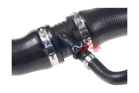 Шланг радиатора