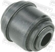 Сайлентблок задней поперечной тяги Сайлентблок задней поперечной тяги