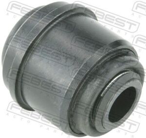 Сайлентблок задней поперечной тяги