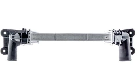 Інтеркулер