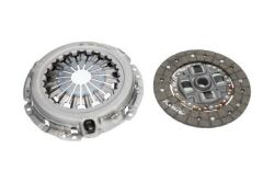 Комплект зчеплення COROLLA 1.6 VVTi (ZRE210) 19-, YARIS (P13) 1.5 (NSP131) 17-20