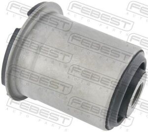 Сайлентблок переднього нижнього важеля