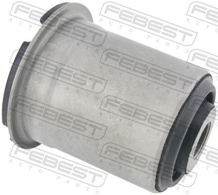 Сайлентблок переднего нижнего рычага