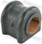 втулка переднього стабілізатора d30