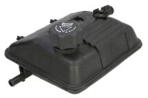 Розширювальний бак охолодження