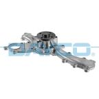 Помпа водяна