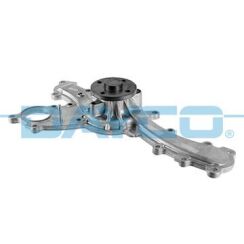 Помпа водяна Помпа водяна
