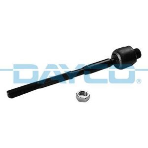 тяга рульова лів/прав Land Cruiser Prado120 4.0 03-