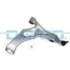 важіль передн.нижн.лів.Audi Q7 / Touareg / Porsche Cayenne