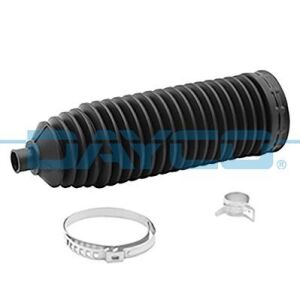 защита рул.колонки W203 00-