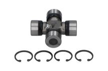 крестовина 76*27 PAJERO