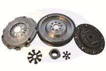 Комплект сцепления