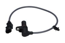 Імпульсний датчик колін. вала i30 1.4 14-, KIA CEED (JD) 1.4 MPI 15-18