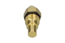 Датчик температури води Camry 83-,Corolla 79-,Carina E,Land Cruiser