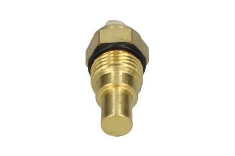 Датчик температури води Camry 83-,Corolla 79-,Carina E,Land Cruiser Датчик температури води Camry 83-,Corolla 79-,Carina E,Land Cruiser
