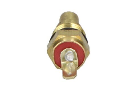 Датчик температури води Camry 83-,Corolla 79-,Carina E,Land Cruiser Датчик температури води Camry 83-,Corolla 79-,Carina E,Land Cruiser