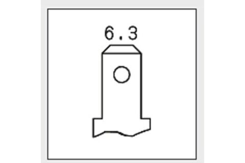Датчик температури води Camry 83-,Corolla 79-,Carina E,Land Cruiser Датчик температури води Camry 83-,Corolla 79-,Carina E,Land Cruiser